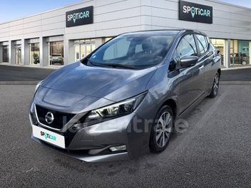 NISSAN LEAF 2 II 150HP 40KWH ACENTA