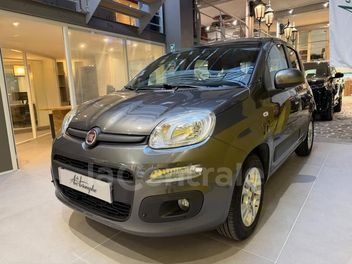 FIAT PANDA 3 III 1.2 S/S 69 LOUNGE