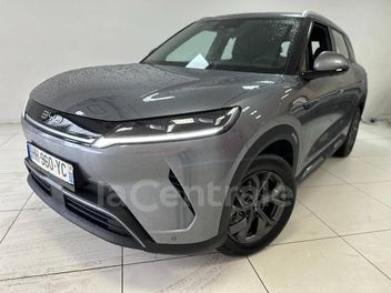 BYD ATTO 2 45.1 KWH 177 BOOST