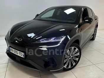 BYD SEALION 7 91.3 KWH 530CH AWD EXCELLENCE