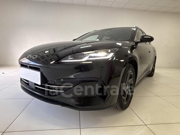 BYD SEAL 6 TOURING TOURING 1.5 DM-I 156 KW PHEV COMFORT LITE