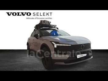 VOLVO EX30 TWIN PERFORMANCE 428 1EDT ULTRA 69 KWH