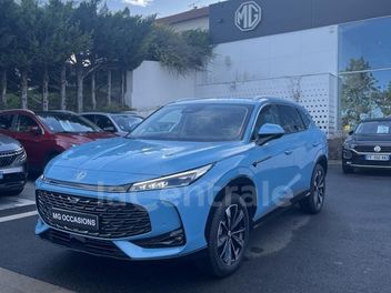 MG MG EHS 2 II 1.5 HYBRID+ 224 LUXURY