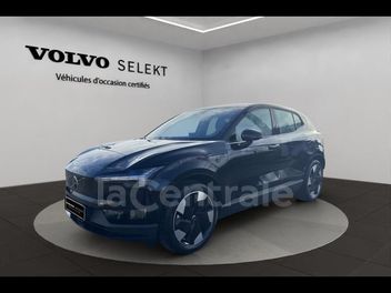 VOLVO EX30 SINGLE EXTENDED RANGE 272 1EDT ULTRA 69 KWH