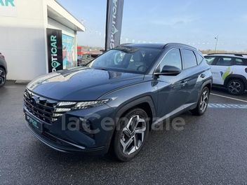 HYUNDAI TUCSON 4 IV 1.6 CRDI 136 HYBRID 48V 7CV EXECUTIVE DCT-7