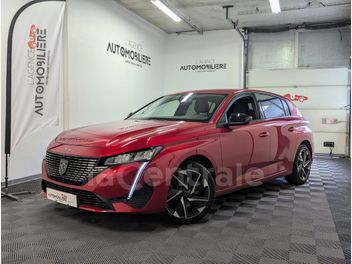 PEUGEOT 308 (3E GENERATION) III 1.5 BLUEHDI 130 ALLURE AUTO8