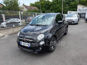 FIAT 