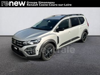 DACIA JOGGER 1.0 TCE 110 SL EXTREME 7PL 2022