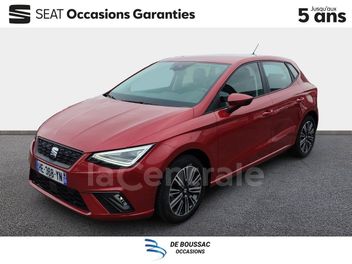 SEAT 