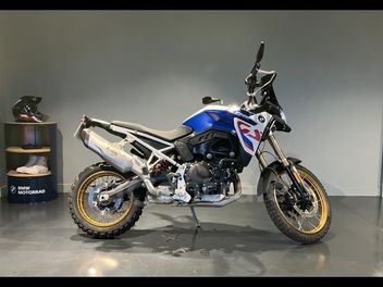 BMW F 900 GS 900