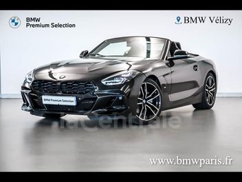 BMW Z4 G29 (G29) (2) 2.0 SDRIVE20I 197 M SPORT BVA8
