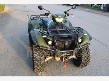 YAMAHA YFM 700 KODIAK EPS T3B