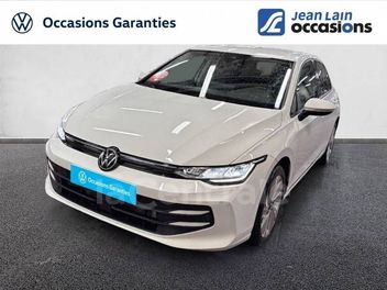 VOLKSWAGEN GOLF 8 VIII (2) 2.0 TDI 150 VW EDITION DSG7