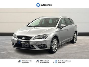 SEAT LEON 3 ST III (2) ST 1.0 TSI 115 S&S STYLE