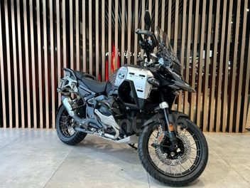 BMW R 1300 GSA 1300 ADVENTURE