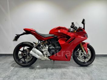 DUCATI SUPERSPORT 950 S