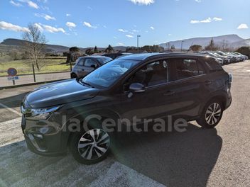 SUZUKI S-CROSS 1.5 DUALJET ALLGRIP HYBRID STYLE AUTO