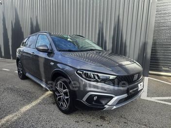 FIAT TIPO 2 SW CROSS II CROSS SW 1.5 FIREFLY TURBO 130 S&S HYBRID PLUS DCT7