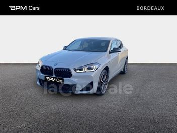 BMW X2 F39 (F39) XDRIVE 25E 220 M SPORT BVA6