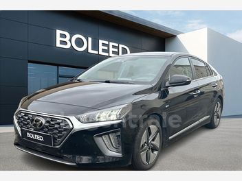 HYUNDAI IONIQ (2) 1.6 PLUG-IN 141 EXECUTIVE