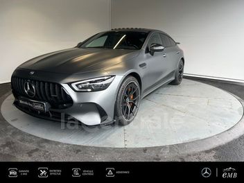 MERCEDES-AMG 
