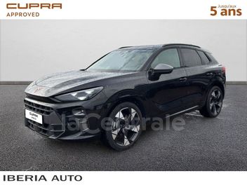 CUPRA TERRAMAR 1.5 EHYBRID 204 V DSG6