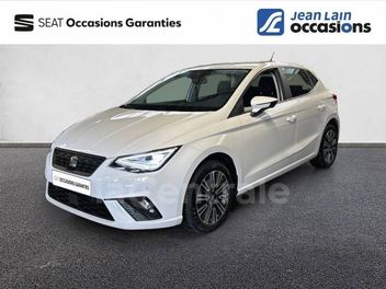 SEAT IBIZA 5 V (2) 1.0 ECOTSI 95 S/S COPA BVM5