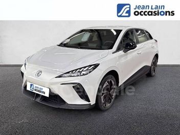 MG MG4 EV 51KWH - 125 KW 2WD STANDARD
