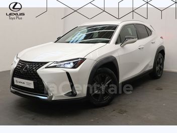 LEXUS UX 2.0 250H 8CV 2WD PACK