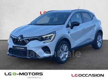 MITSUBISHI ASX 2 II 1.0 MPI-T 91 AS&G BUSINESS