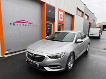 OPEL INSIGNIA 2 GRAND SPORT II 1.6 DIESEL 136 INNOVATION