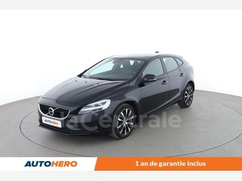 VOLVO V40 (2E GENERATION) II (2) T2 122 7CV SIGNATURE EDITION