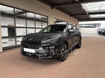 CUPRA TERRAMAR 1.5 ETSI HYBRID 150 V DSG7