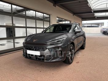 CUPRA TERRAMAR 1.5 ETSI HYBRID 150 V DSG7