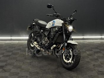 YAMAHA XSR 700 ABS A2