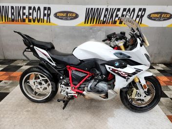 BMW R 1250 RS 1250