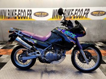KAWASAKI KLE 500