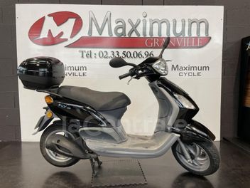 PIAGGIO FLY 125