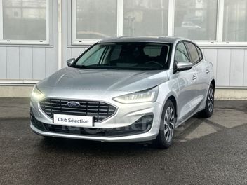 FORD TOURNEO CONNECT 3 III 2.0 ECOBLUE 102 TITANIUM BVM6