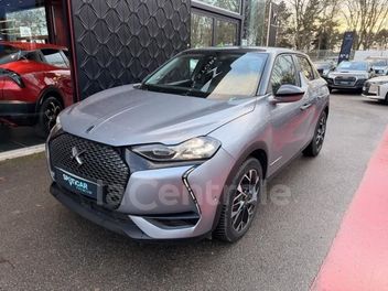 DS 
