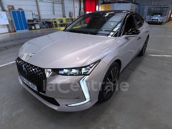 DS DS 4 (2E GENERATION) II 1.6 HYBRIDE E-TENSE 225 OPERA EAT8