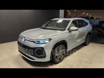 VOLKSWAGEN TAYRON 1.5 ETSI 150 R-LINE EDITION DSG7 7PL