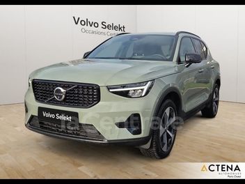 VOLVO XC40 B3 163 CH PLUS DCT7