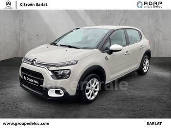 CITROEN 