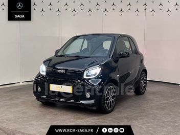 SMART FORTWO 3 (2) EQ 82 PRIME 17.6 KWH