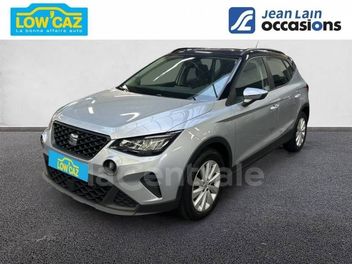 SEAT ARONA (2) 1.0 TSI 95 START/STOP STYLE BUSINESS BVM5