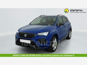 SEAT ATECA 1.5 TSI 150 START/STOP FR