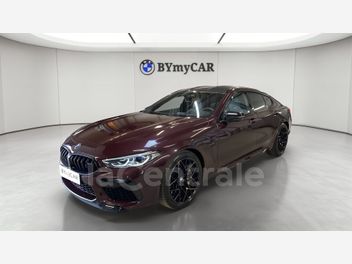 BMW SERIE 8 G15 M8 (G14) M8 COMPETITION 625 57CV BVA8