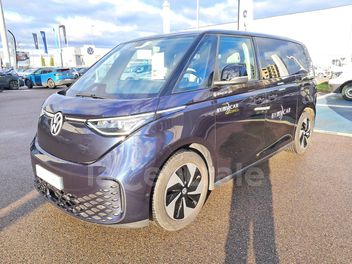 VOLKSWAGEN ID. BUZZ 204 PRO 82KWH