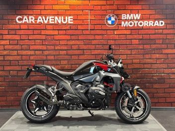 BMW R 1300 R 1300